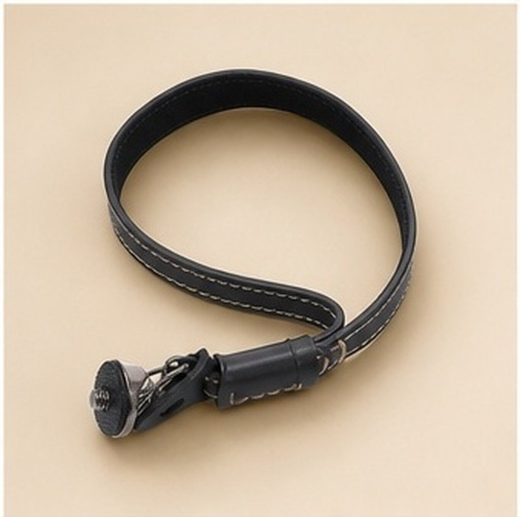 Camera Wrist Strap - Camera Gimbal Wrist Strap Adjustable Handheld