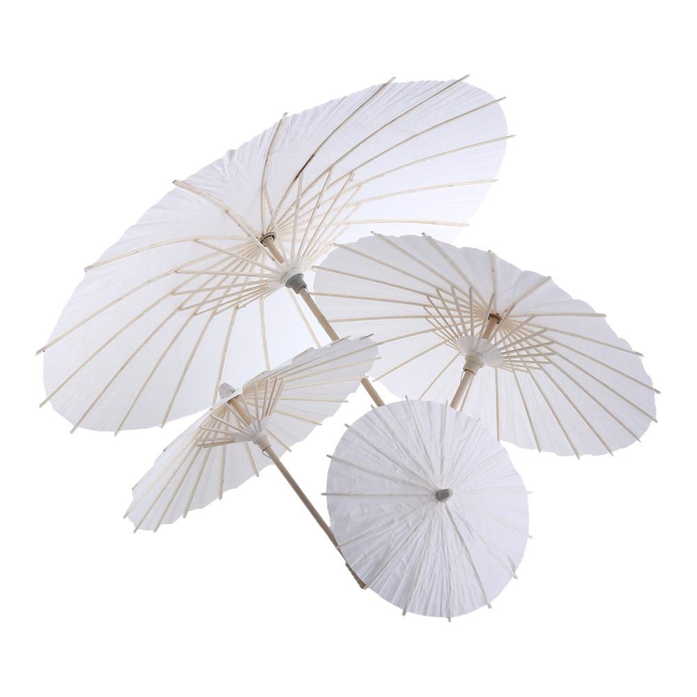 Oil Paper Handmade Decorative  - Photography Umbrella recension och pris