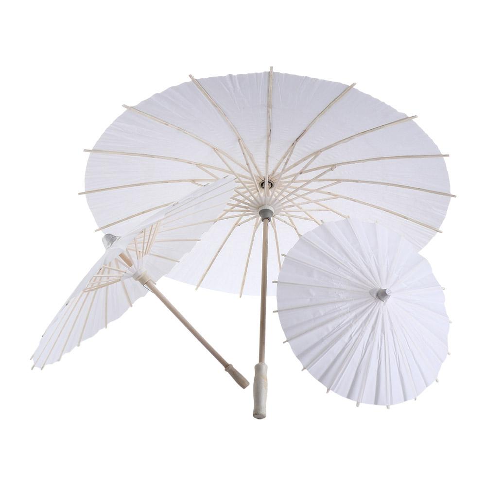 Oil Paper Handmade Decorative  - Photography Umbrella recension och pris