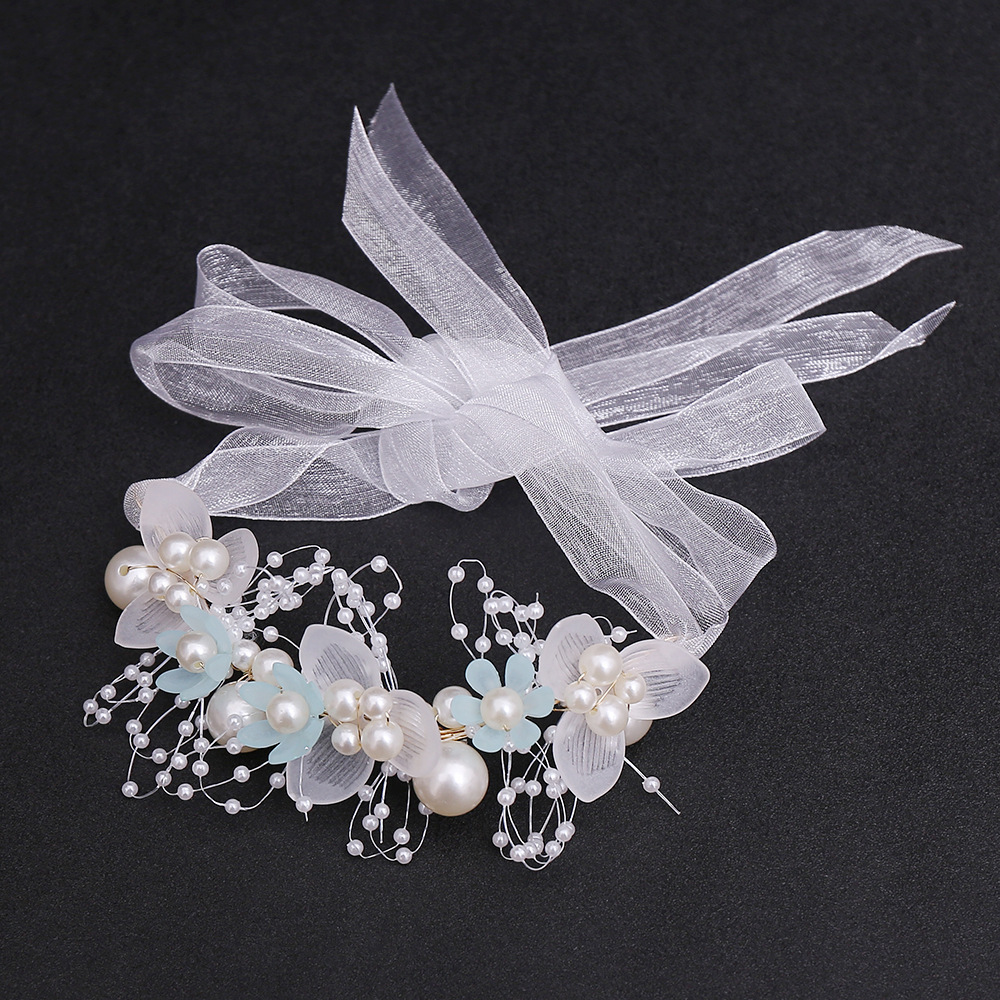 Girl Baby Newborn Headband Pho - Photography Cheat Sheet recension och pris