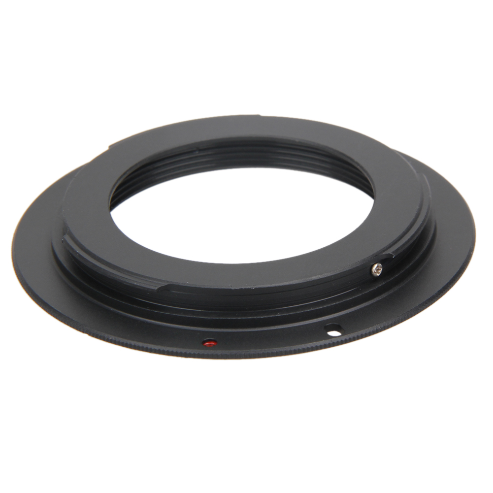 M42 Screw Lens Adapter Lens Mo - Lens Adapter Ring recension och pris