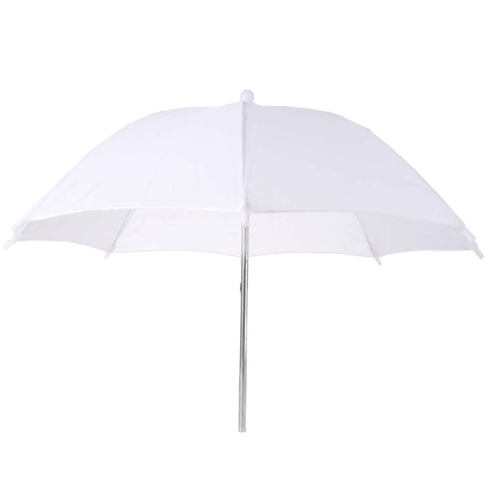 50cm/ 20Inch Photography Umbre - Photography Umbrella recension och pris