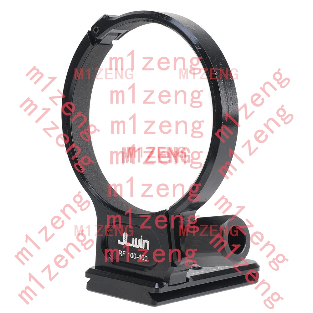 alloy Camera Tripod Mount adap - Lens Adapter Ring recension och pris