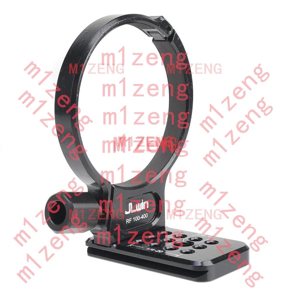 alloy Camera Tripod Mount adap - Lens Adapter Ring recension och pris