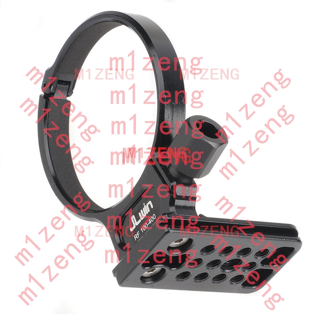 alloy Camera Tripod Mount adap - Lens Adapter Ring recension och pris