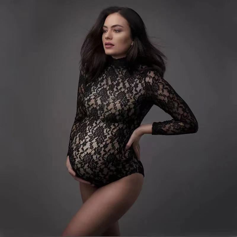 Lace Maternity Photography Pro - Photography Cheat Sheet recension och pris
