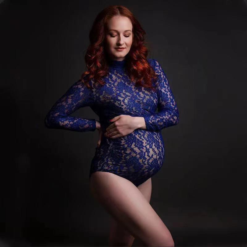 Lace Maternity Photography Pro - Photography Cheat Sheet recension och pris
