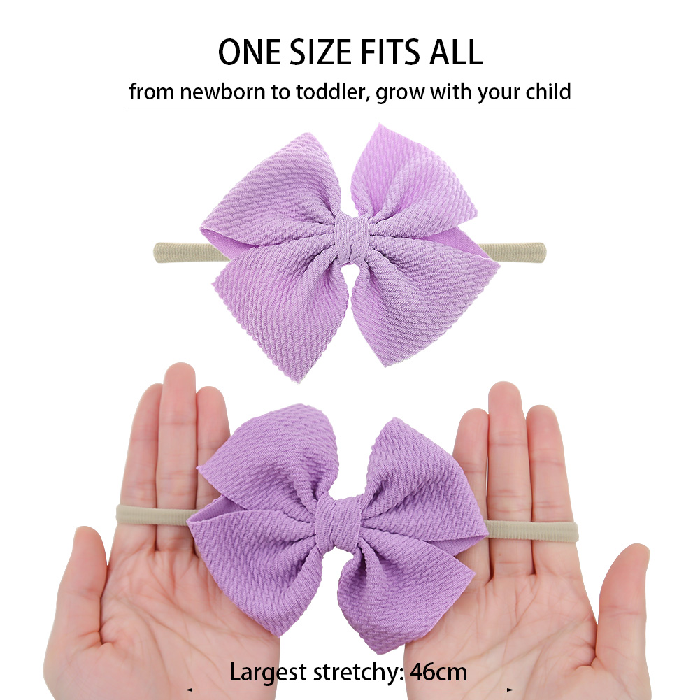 2Pcs/Set Rainbow Baby Sunglass - Photography Cheat Sheet recension och pris