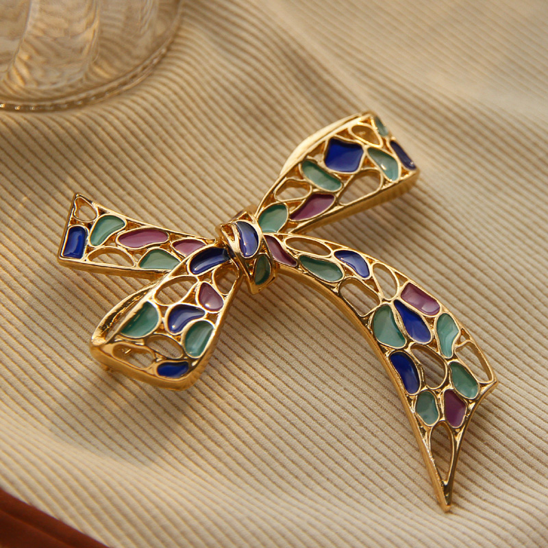 Women's Jewelry New Simple Lar - Photography Geometry recension och pris
