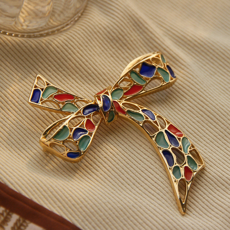 Women's Jewelry New Simple Lar - Photography Geometry recension och pris