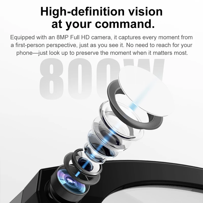 Lenovo 2026 New Kids Smart AI  - Photography Japanese recension och pris