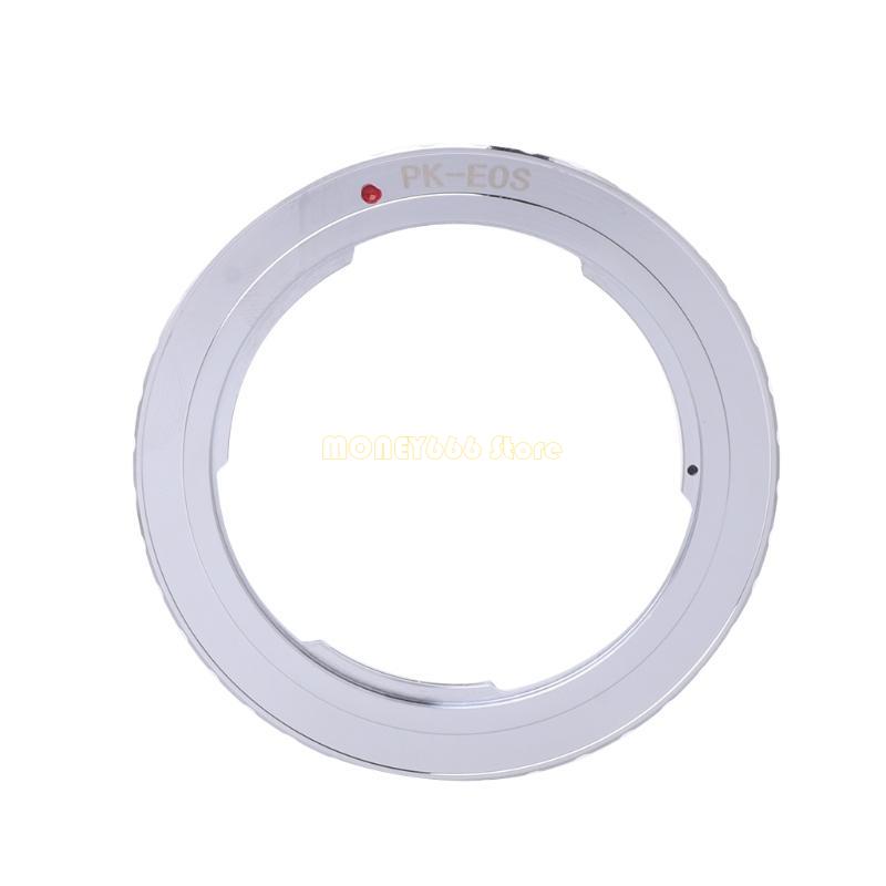 F62C PK Lens Mount Adapter Rin - Lens Adapter Ring recension och pris