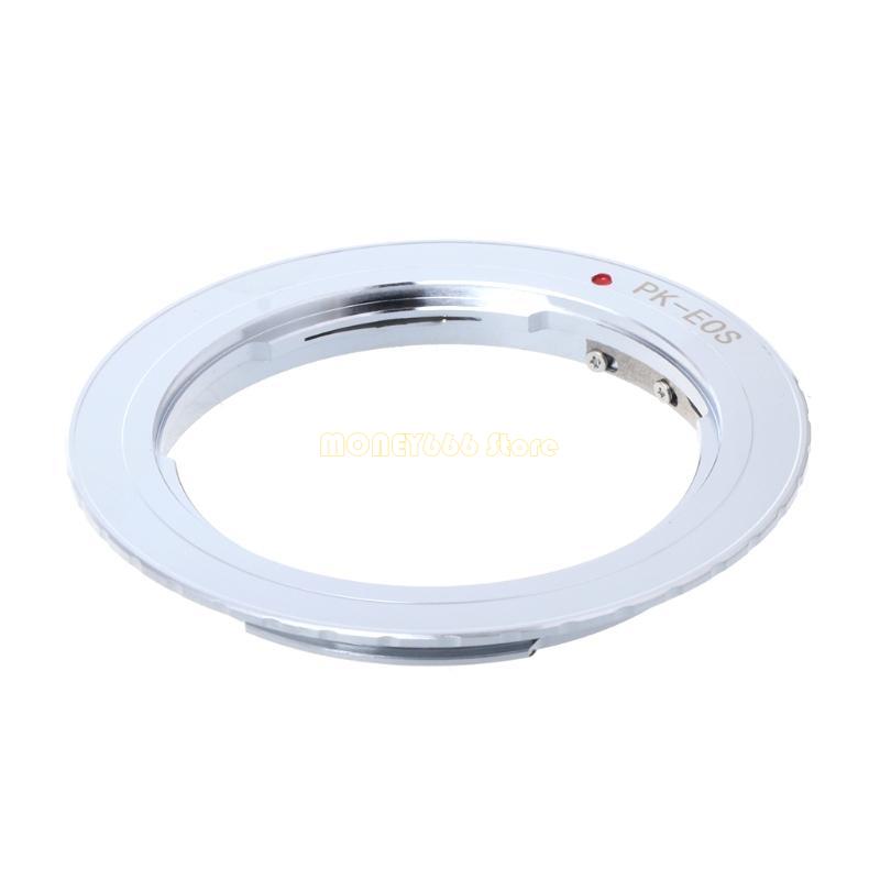 F62C PK Lens Mount Adapter Rin - Lens Adapter Ring recension och pris