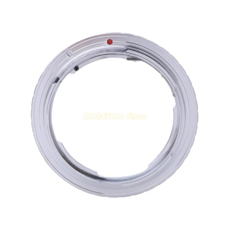 F62C PK Lens Mount Adapter Rin - Lens Adapter Ring recension och pris