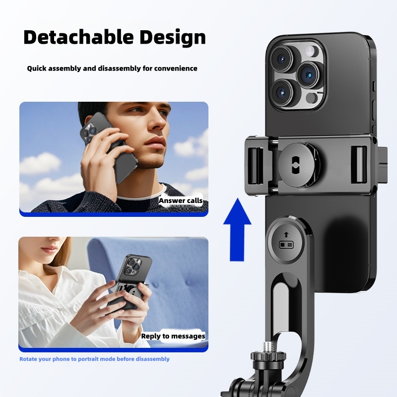 WIFIT F16 Selfie Stick with Ad - Photography Basics recension och pris