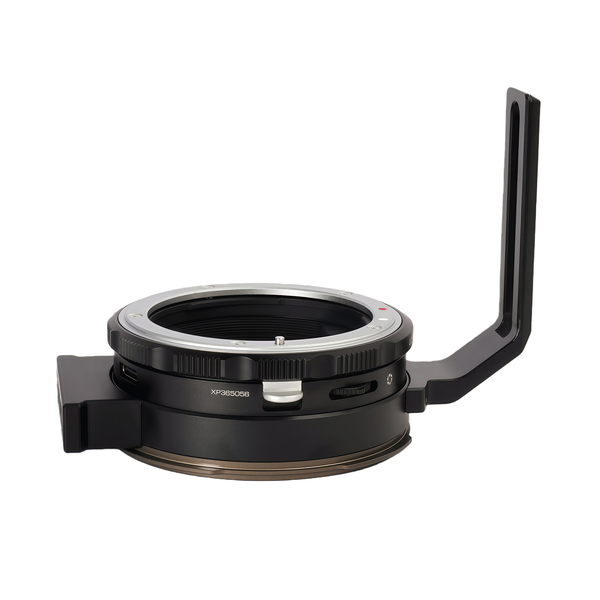 Xpimage Lens Adapter Ring With - Lens Adapter Ring recension och pris