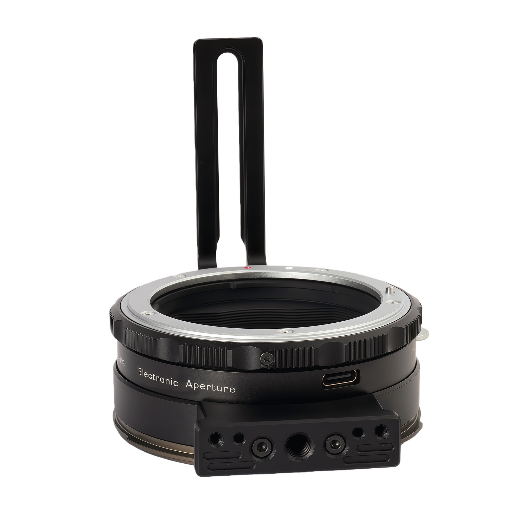 Xpimage Lens Adapter Ring With - Lens Adapter Ring recension och pris