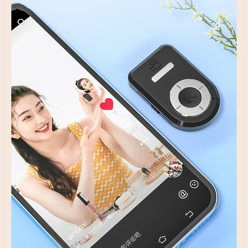 FGCLSY 2023 New Extra Long Sel - Photography Basics recension och pris