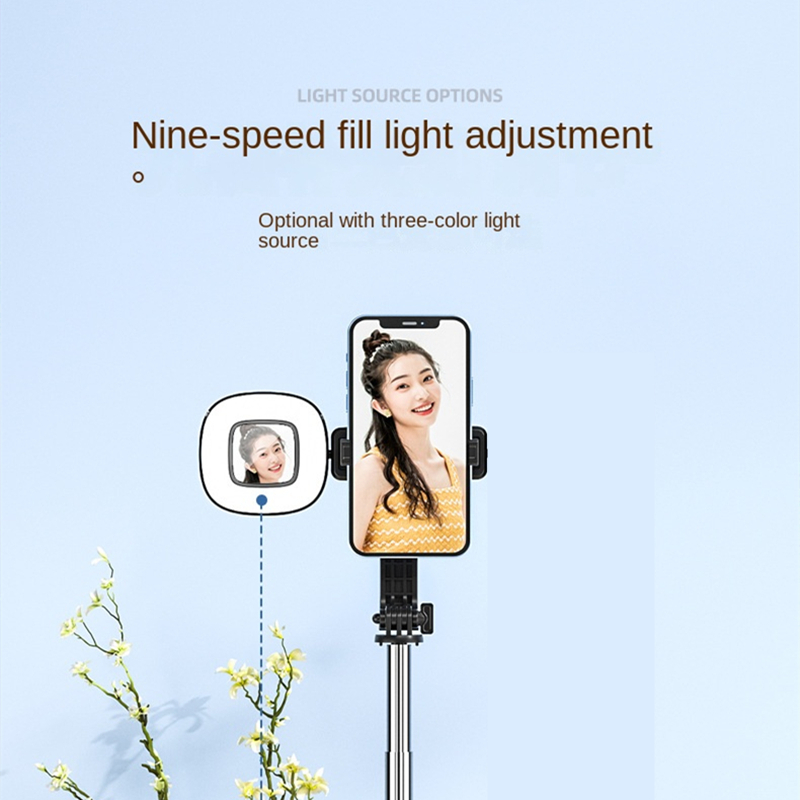 FGCLSY 2023 New Extra Long Sel - Photography Basics recension och pris