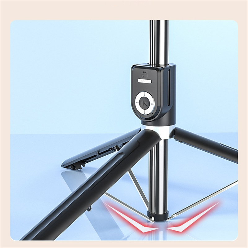 FGCLSY 2023 New Extra Long Sel - Photography Basics recension och pris