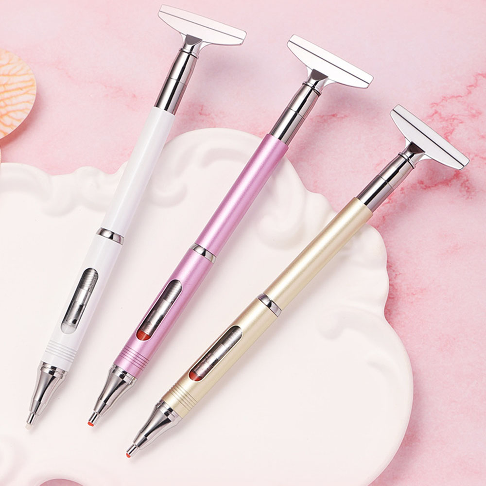 5D DIY Diamond Art Pens , Refi - Photography Design recension och pris