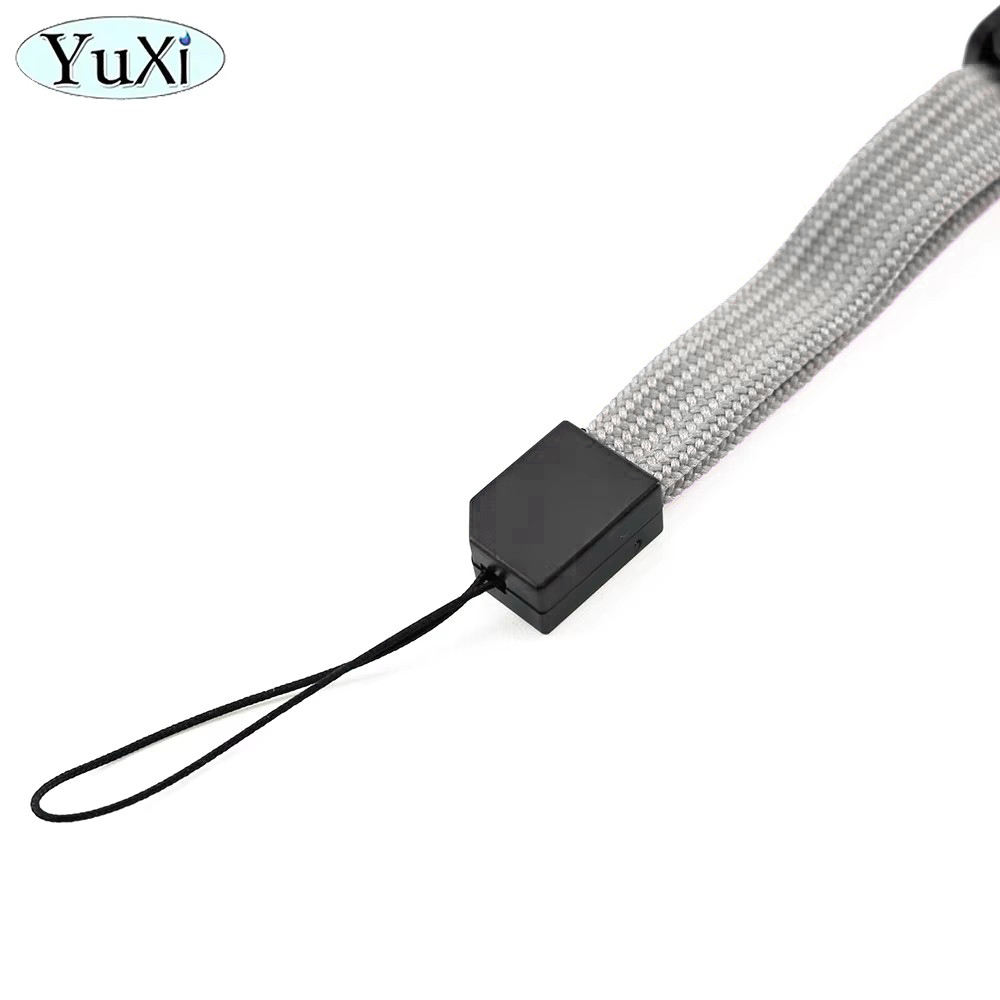 1piece Wrist Hand Strap For Ph - Camera Wrist Strap recension och pris