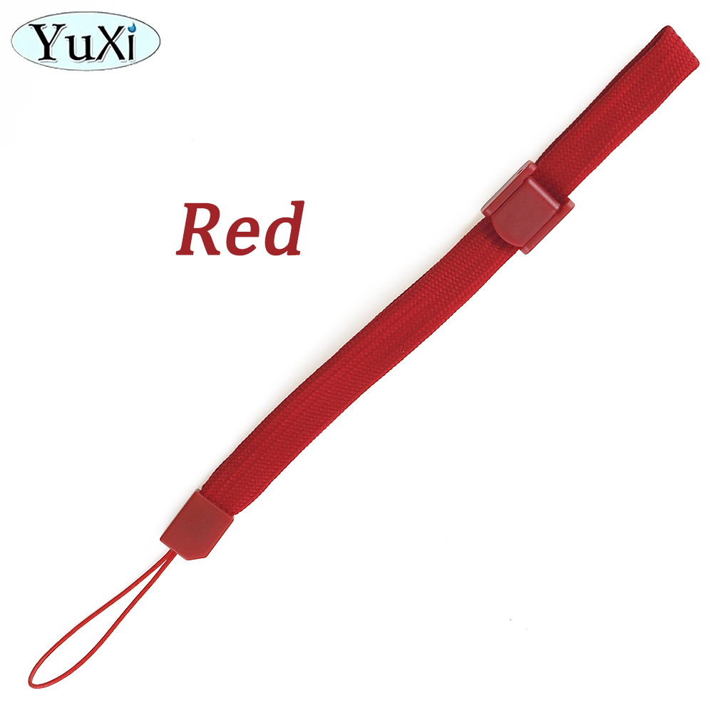 1piece Wrist Hand Strap For Ph - Camera Wrist Strap recension och pris