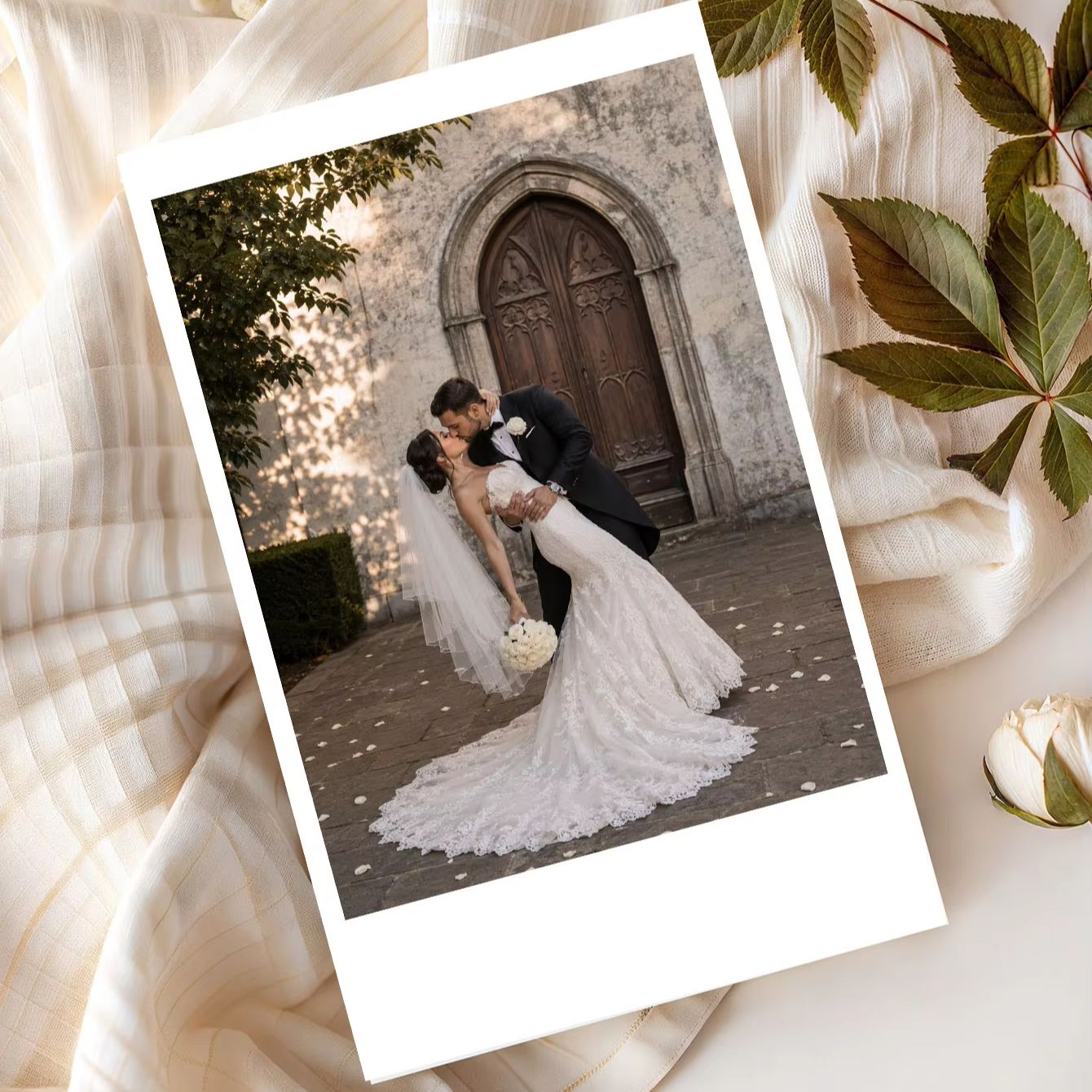 1/3/5Pcs Custom Photo Prints,  - Photographic Memory recension och pris