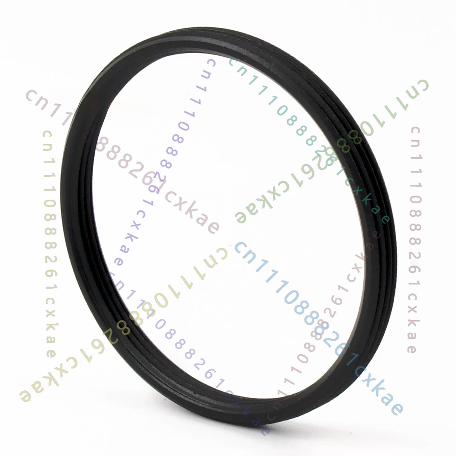 1PCS M38-M42 Full Thread Lens  - Lens Adapter Ring recension och pris