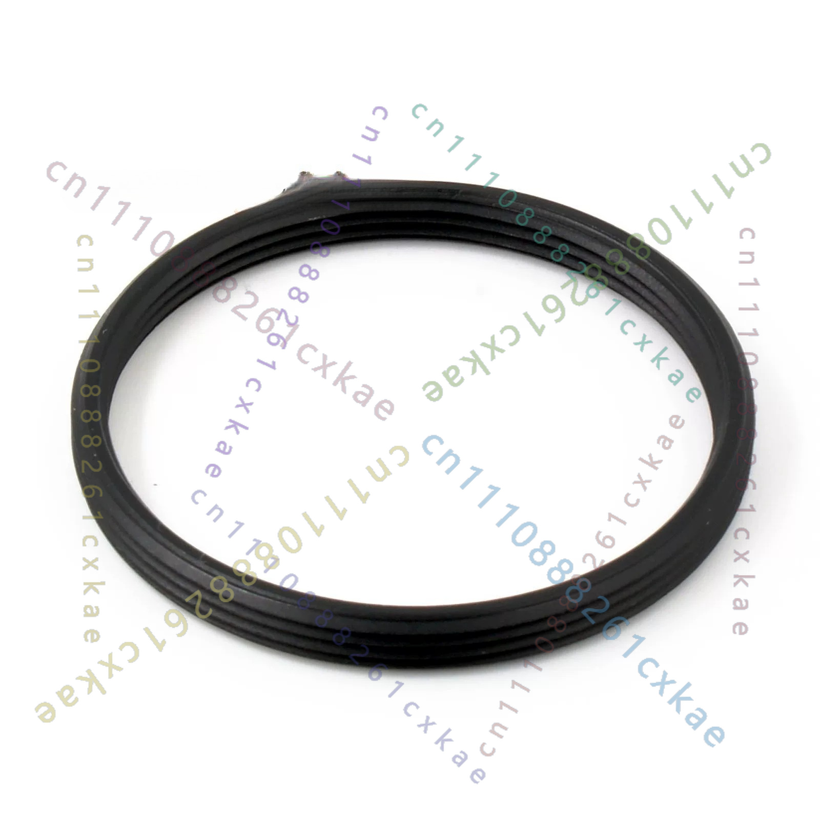 1PCS M38-M42 Full Thread Lens  - Lens Adapter Ring recension och pris