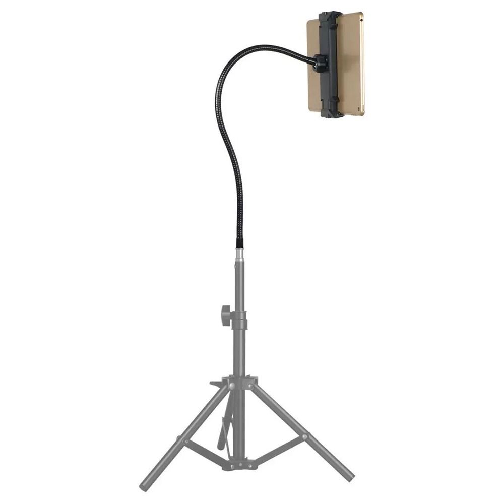 Metal Monopod Metal Tube Rod F - Photography Basics recension och pris